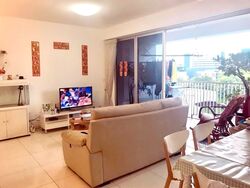 Oasis @ Elias (D18), Condominium #568659631
